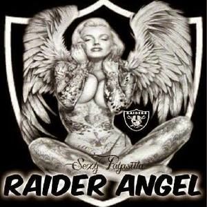 Meet your Posher, Joy